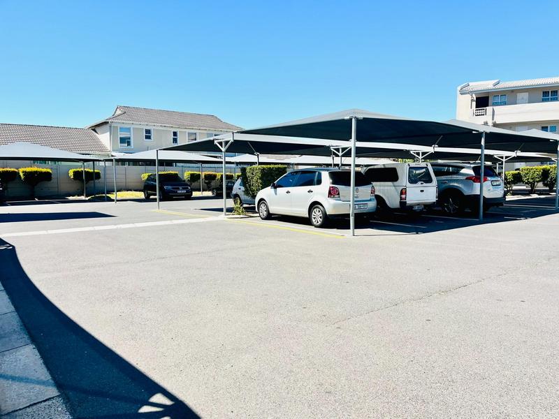 2 Bedroom Property for Sale in Thornton Western Cape